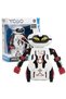 Robot Maze Breaker - 7