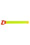 913A Water Pump 1 Piece