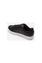 Evolis Sneaker Black Men's Sports Shoes - 4