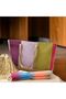 Surfside Beach Bag Tataouine - 3