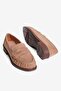 Loafer Shoes - Multicolor - Not specified - 4