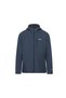 Wild Winds Hooded Jkt m Men's Outdoor Jacket A66308-C0412 Navy Blue - 4