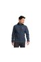Wild Winds Hooded Jkt m Men's Outdoor Jacket A66308-C0412 Navy Blue