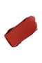 Powder Kiss Devoted to Chili 2 g – Silky Textured and Soft Matte Finish Lipstick - 3