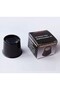 Special Production Technical Maintenance Focusing Tool Device Repair Nikula-Glasses Magnifier 10X for Watch Repairers - 5