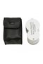 Special Production Daily Useful Nikula-45X22 Led Money Detection and Graduation Jewelry Appraisal Magnifying Glass - 3