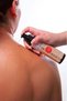 Pain-Relief Body Oil 150 ml - 3