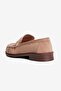 Loafer Shoes - Multicolor - Not specified - 3
