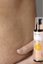 Anti-Cellulite Body Oil 150 ml - 5