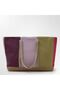 Surfside Beach Bag Tataouine