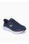 Men D'LUX 3.0 Slip-On Walking Shoes