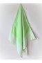 Honeycomb Beach Towel Grany - 100% Recycled Cotton Fouta 200 x 100 cm - 3
