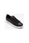 Evolis Sneaker Black Men's Sports Shoes - 3