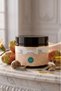 Serenity Cream 50 ml - 5