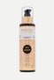 My Hair Anti-Hair Loss Oil Bath 150 ml