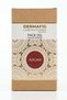 Face Argan Oil 30 ml - 6