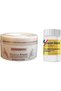 Three Brand 100 ml Albanian Baldness Cream 1 Piece + Russian Glare Depilatory Reducing Ointment 50ml 1 Piece - 5