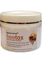 Betoks both for decollete and all skin cream 100 ml - 3