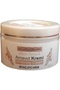 Three Brand 100 ml Albanian Whitening Cream 2 Pcs + Russian Glare Hair Removal Reducing Ointment 50 ml 3 Pcs - 4