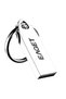 USB - Silver-colored - 16 GB - 4