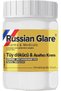 Three Brand 100 ml Albanian Whitening Cream 2 Pcs + Russian Glare Hair Removal Reducing Ointment 50 ml 2 Pcs - 6