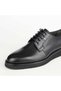Genuine Leather Casual Men's Shoes 2980 46 - 2