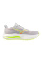 Wave Inspire 22 Women's Running Shoes Grey / Orange - 4