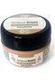 Three brand 50 ml albanian cream 2 pieces + russian glare hair removal reducing ointment 50 ml 3 pieces - 5