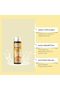 Joint & Bone Turmeric Ginger Bone Spray Women Men Natural Turmeric Ginger Treatment Spray 20ml (1pc) - 4