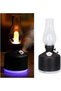 Lantern Diffuser - 6