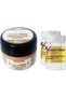 Three Brand 50 ml Albanian Cream 1 Pc + Russian Glare Hair Removal Reducing Ointment 50 ml 2 Pcs - 6