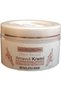 Three Brand 100 ml Albanian Whitening Cream 2 Pcs + Russian Glare Hair Removal Reducing Ointment 50 ml 2 Pcs - 4