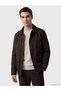 Jackets - Multicolor - Regular fit - 2