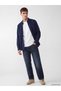 Timeless Clothing & Timeless Choices 700 Straight Fit Men's Jean Pants