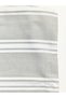 Single Bedding Set - Multicolor - 4