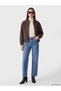 Jackets - Multicolor - Not specified - 2
