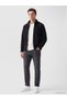 Cardigans - Black - 2