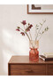 Vase - Multicolor - 4