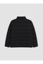 Southblue Regular Fit Stand Collar Men's Puffer Jacket - 6