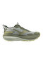 Wave Rider Tt 4 Women's Running Shoes Grey / Beige - 3