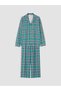 Σετ πιτζάμες - Μπλε - 5