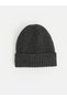 Esvab • Modern & Distinctive Men's Knitwear Beanie