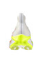Neo Vista 3 Women's Running Shoes White / Orange - 4