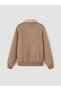 Winter Jackets - Multicolor - Regular - 3