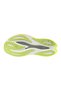 Neo Vista 3 Women's Running Shoes White / Orange - 2