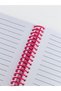 Notebooks - Multicolor - 2