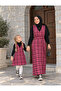 Çocuk jile kışlık elbise - 3
