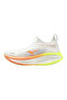 Neo Vista 3 Women's Running Shoes White / Orange