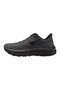 Wave Horizon 9 Men's Running Shoes Black