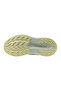 Wave Rider Tt 4 Women's Running Shoes Grey / Beige - 2
